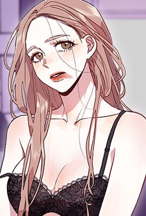 热门漫画8